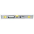 Уровень STANLEY FatMax XTREME 0-43-625